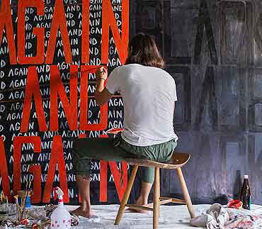 免费ddos在线攻击测试网站