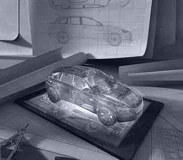 无需激活直接用的ddos网页端