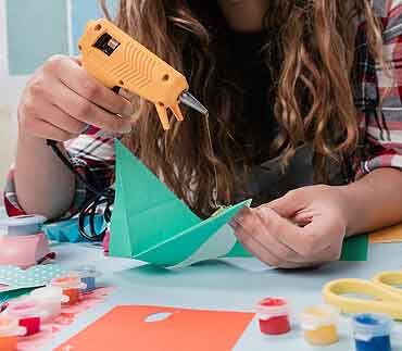 ddos压力测试平台