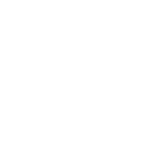 攻击网站的方法