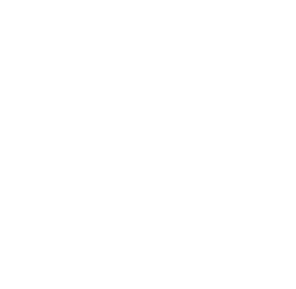 点亮智慧未来的网站攻击工具手机版