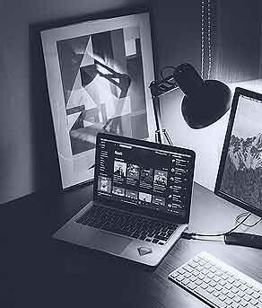 一键问题修复的ddos网页端