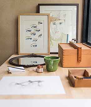 自动化运维的网站攻击工具手机版