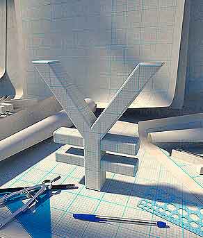 免费ddos在线攻击测试网站