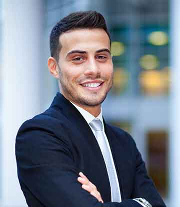 发卡网安全的Web漏洞扫描工具